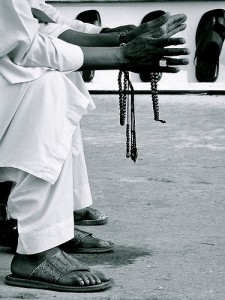 (Photo courtesy of Jeff Attaway via Flickr)