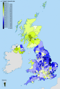 United_Kingdom_EU_referendum_2016_area_results.svgwiki