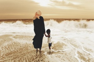 (Photo Courtesy Pioneers)