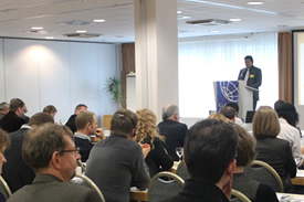 Photo Courtesy europeanintiative.com