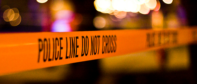 Responding to Orlando Shooting with Conviction and Compassion