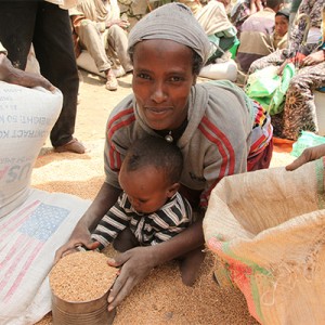 (Image courtesy of Food for the Hungry)