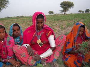 Photo Courtesy World Mission