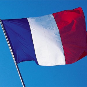 Photo by Michelangelo van Dam via Flickr: https://flic.kr/p/JcDekA