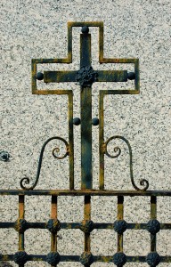 Photo by Mary Crandall via Flickr: https://flic.kr/p/dE635T