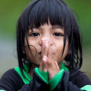 (Photo courtesy of Christian Resources International) 