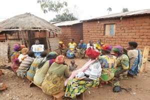 (Image courtesy of Food for the Hungry)