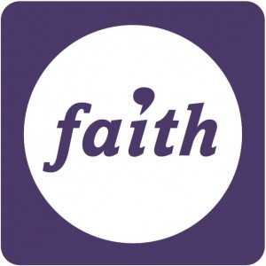 Faith Radio, via Facebook