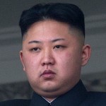 kimjongunbiographycom