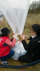 (Photo courtesy VOM)