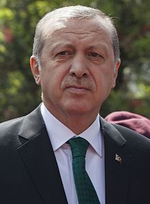 Turkey: the purge deepens