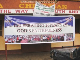 Photo Courtesy AMG International