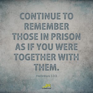 (Photo courtesy of CBI)