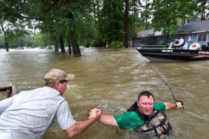 Photo courtesy of EFCA. 