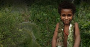 Photo Courtesy Wycliffe Associates