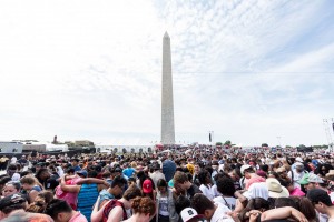 (Photo courtesy of Together 2016 via Facebook https://goo.gl/Ww4QeT)