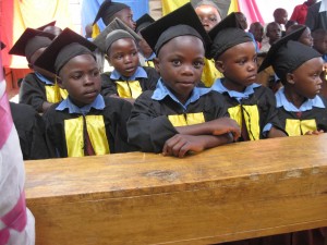 Photo courtesy of Set Free Ministries.