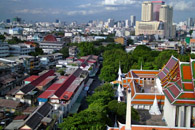 (Photo courtesy Asian Access)