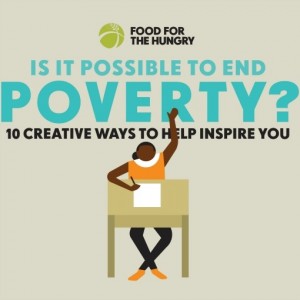 creative_ways_cover-510x510