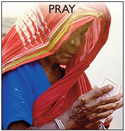 Photo Courtesy World Missionary Press