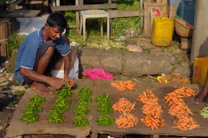 2012 SRI LANKA IT WORKS+