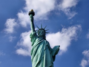 statue of liberty-usa-united states-pixabay
