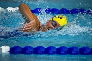 swimming-olympics