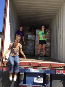 Image courtesy of VBB.