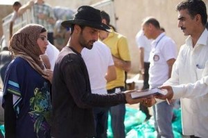 Image courtesy of Vision Beyond Borders.