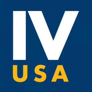 (Photo Courtesy InterVarsity Christian Fellowship via Facebook)