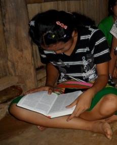 Photo courtesy of Vision Beyond Borders.