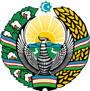 Coat_of_arms_of_Uzbekistan.svgwiki