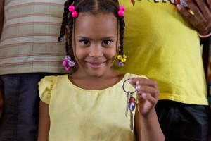 (Photo courtesy of Orphans Heart)