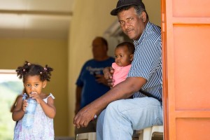 (Photo courtesy of Orphan's Heart)