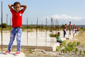 (Photo courtesy of Orphan's Heart)