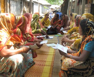 bangladesh_income (1)