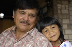 program-cdsp-father-and-daughter_m