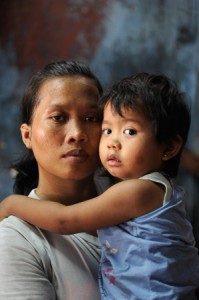 CSP ACTIVITIES JAKARTA