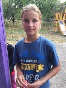 (Photo/Caption Courtesy Force For Christ via Facebook) These sweet kiddos are desperate to be hosted. They would love to spend Christmas with a loving family in America!! Please spread the word about Orphan Hosting and consider bringing the mission to your home this winter!!