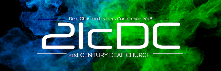 21cdc-deaf-reaching-deaf