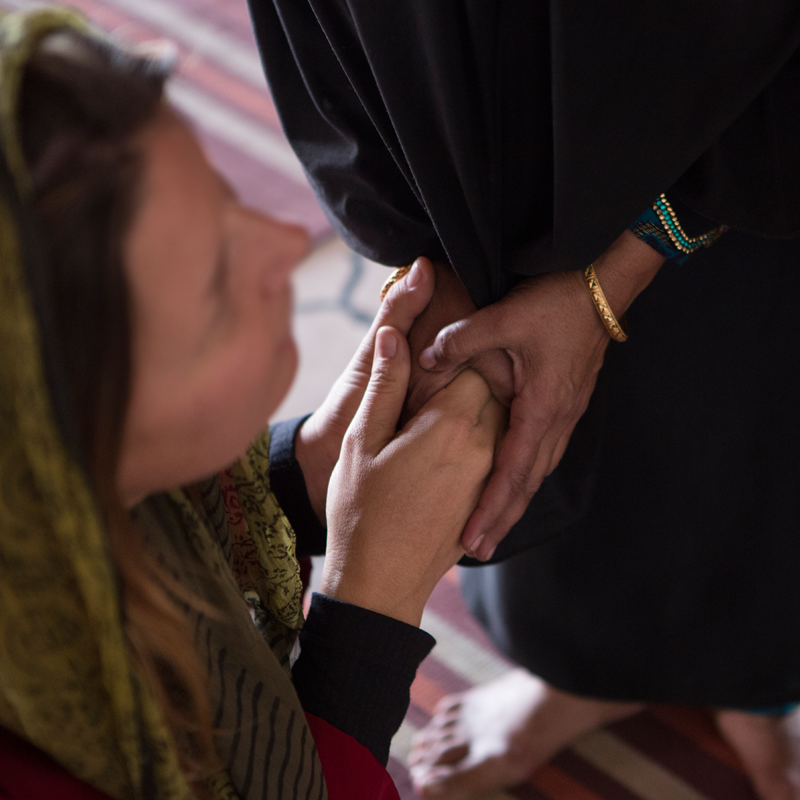 What Jonah teaches us about evangelism