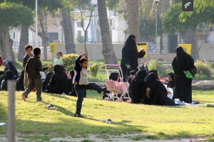 Photo courtesy of Frontiers USA.