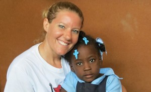 img_2772-cropped-600x365