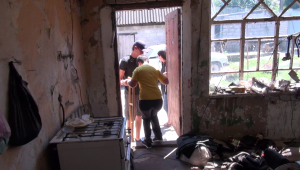 screen-shot-2016-10-23-at-9-35-14-pm