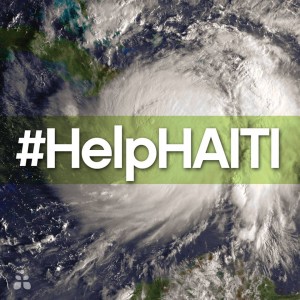 (Image courtesy Bethany Christian Services) 