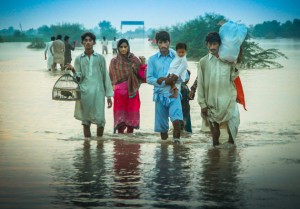 (Photo courtesy of Christian Aid Mission)