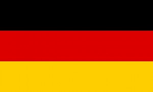 flag-of-germany-pixabay
