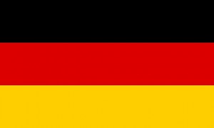 flag-of-germany-pixabay