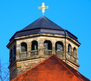 germany-german-church-steeple-cross