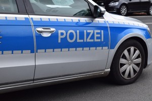 germany-police-german-car-cops-pixabay